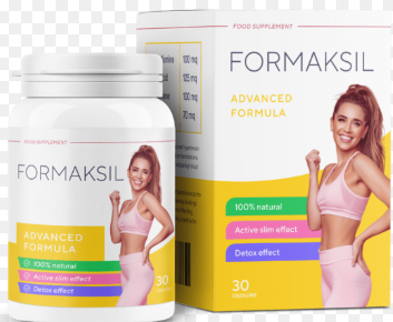 Formaksil